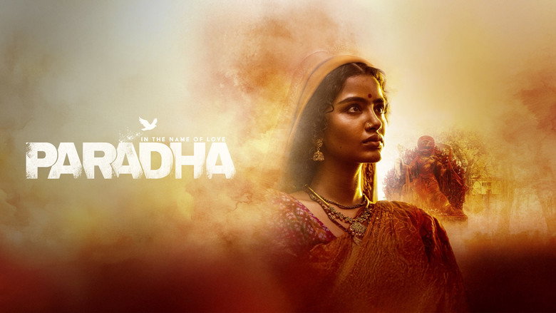 Paradha backdrop 4