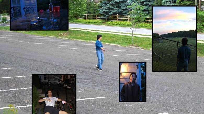 The Dead Should Stay Dead