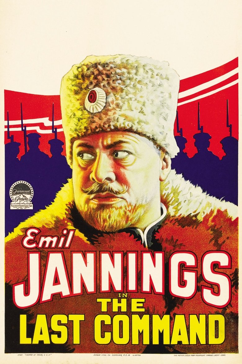 /1NMnlcWPNaS5dVit1GJEET8hyrz.jpg
