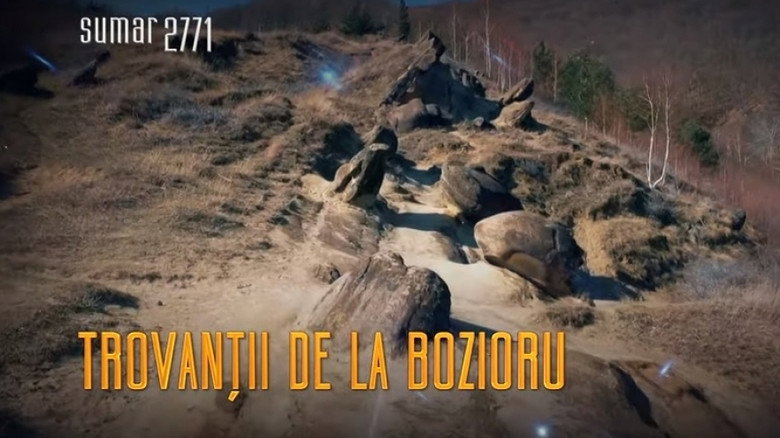 /1NjzCzlmlbh4ZYk3Chn5ZecRkMc.jpg