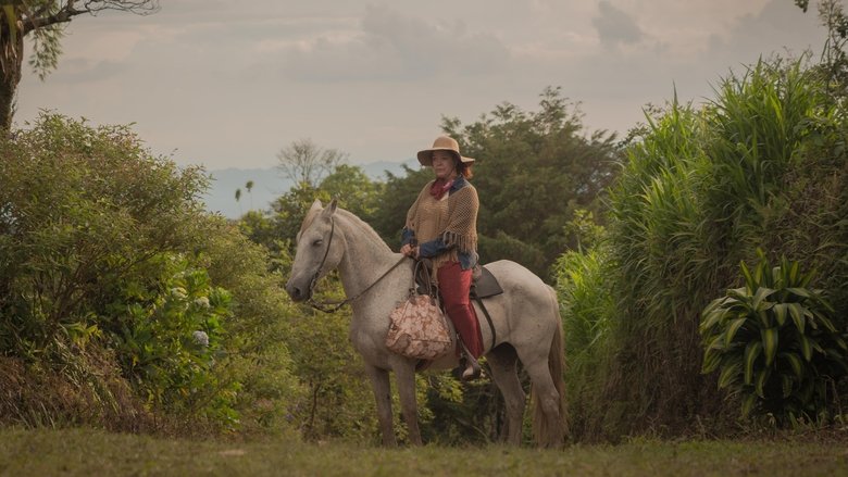 Carlos Hoyos