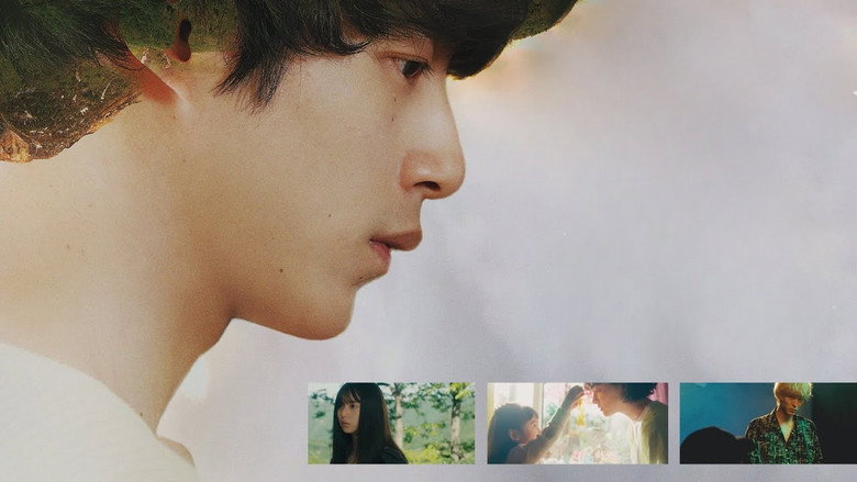 Side By Side backdrop 7