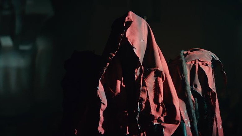 Limbo backdrop 4
