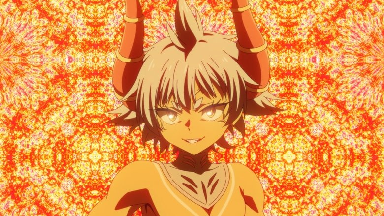 Black Dragon