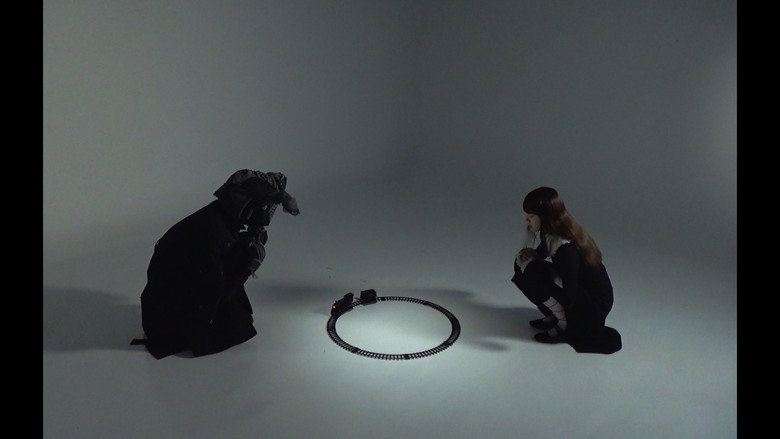 LONG-DEAD backdrop 5