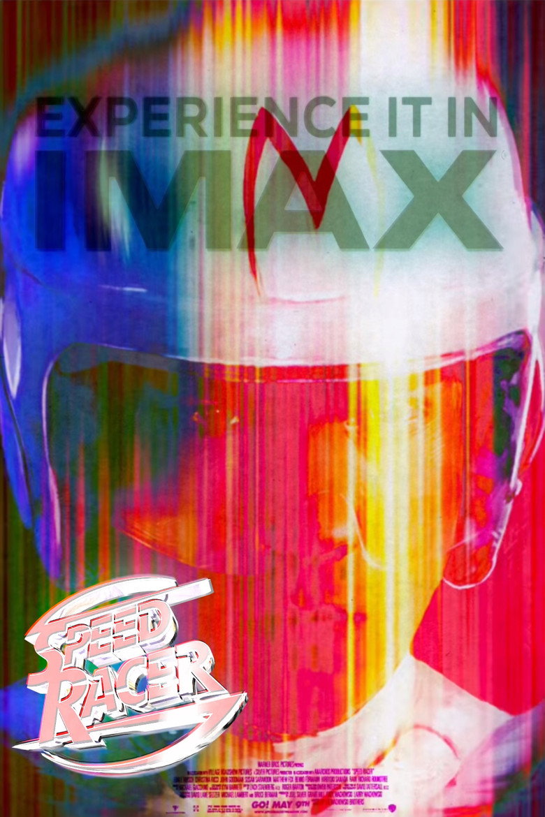 /1OUJEP3NXP1nxg8uWO8bJ6NnENJ.jpg