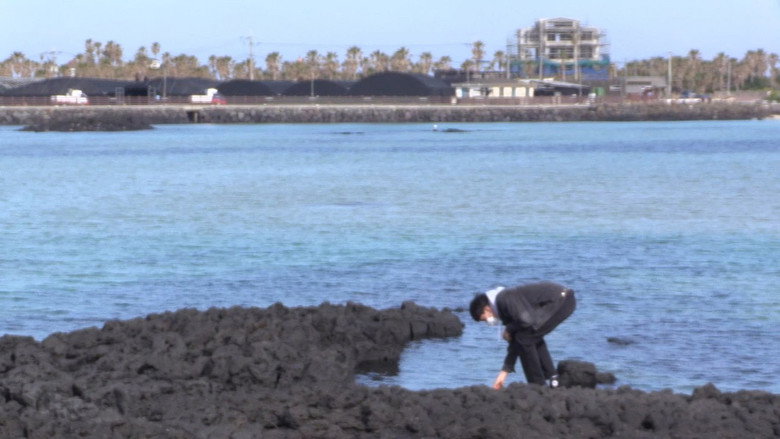 In Water backdrop 4