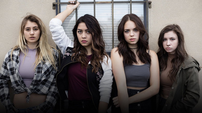 T@gged backdrop 8