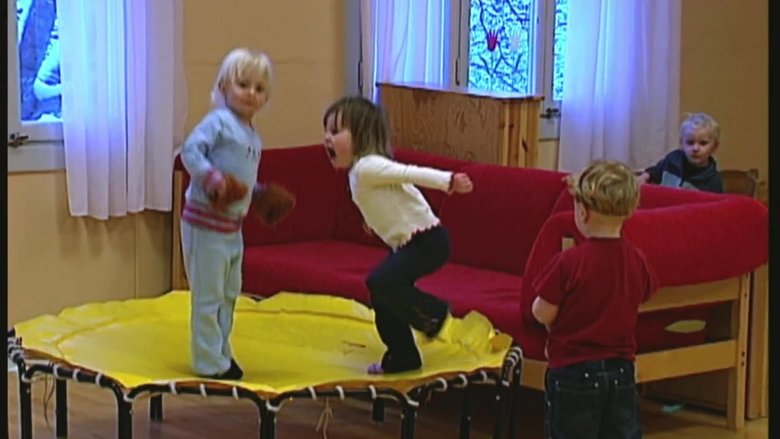 Fel i rutan