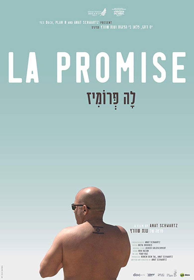 La Promised