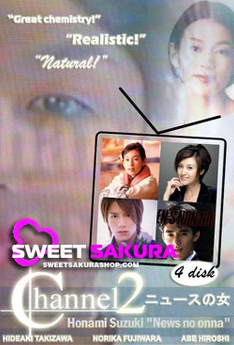 Show Poster
