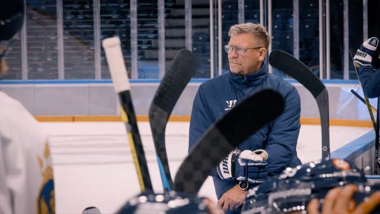 Jukka Jalonen: Vielä kerran