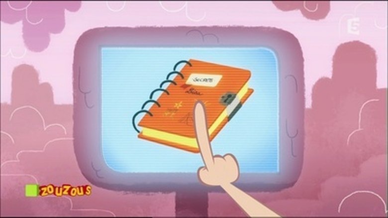 Episode 18