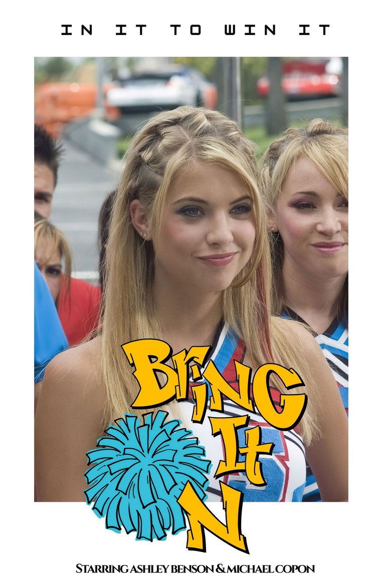 /1Q3CgVTOQdS1N00aLyXm09R80Is.jpg