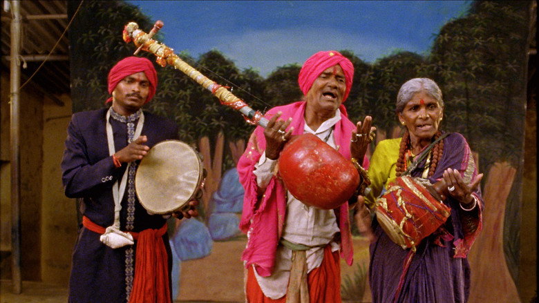 Vanaja backdrop 8