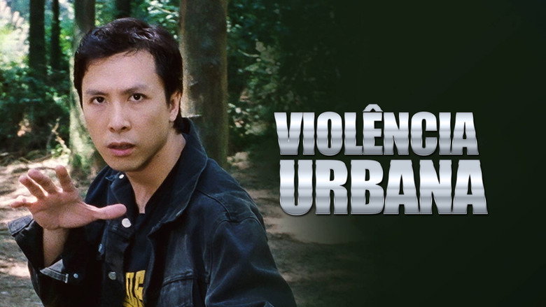City of Darkness backdrop 2