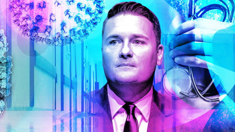 Streeting: doctors' strike 'unconscionable'