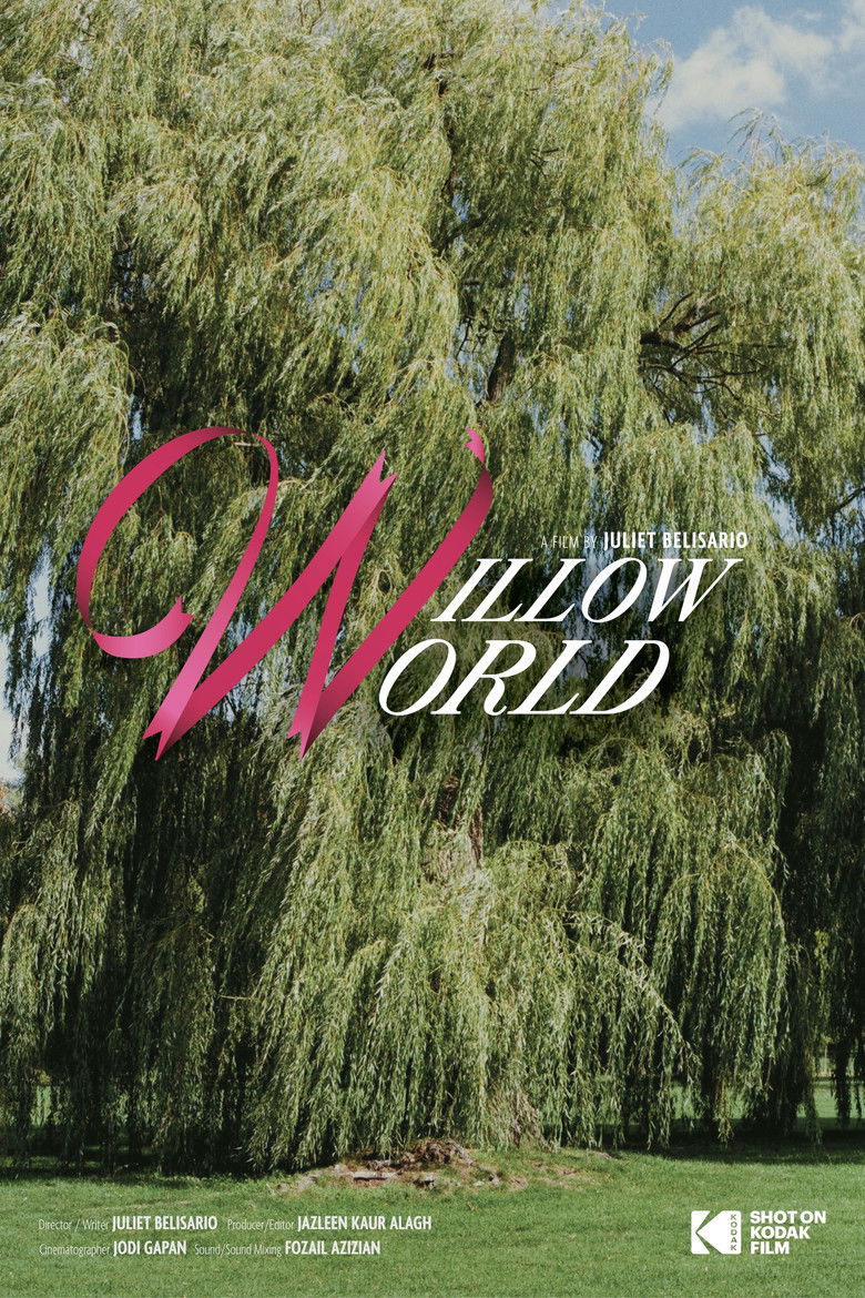 Willow World