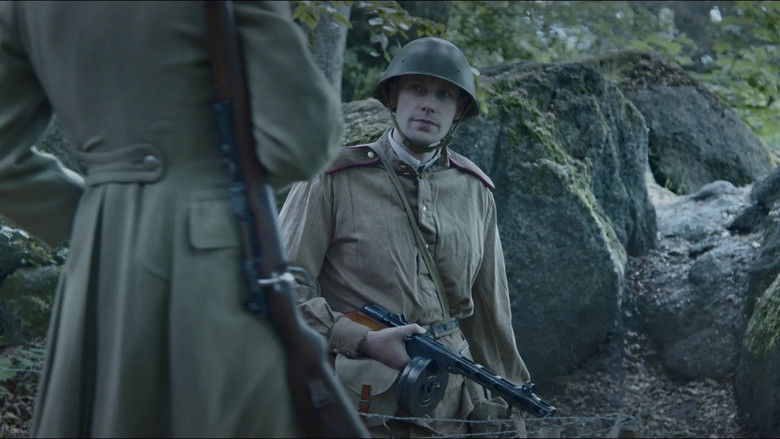 Bending the Elements