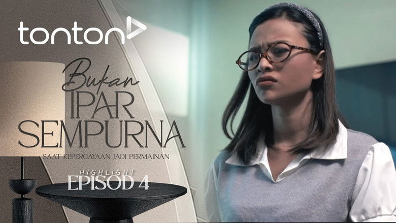 Kau Tak Boleh Lah Marah Melulu Macam Ni!