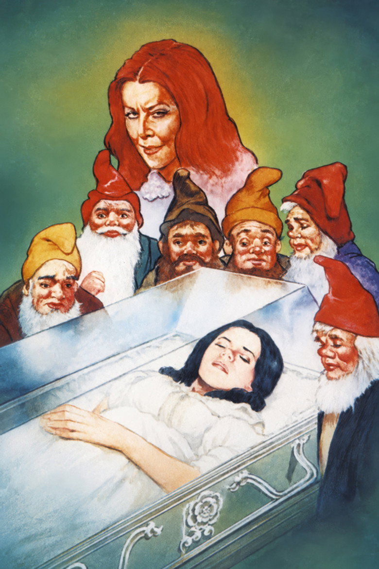 Snow White