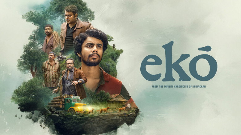 Eko backdrop 2