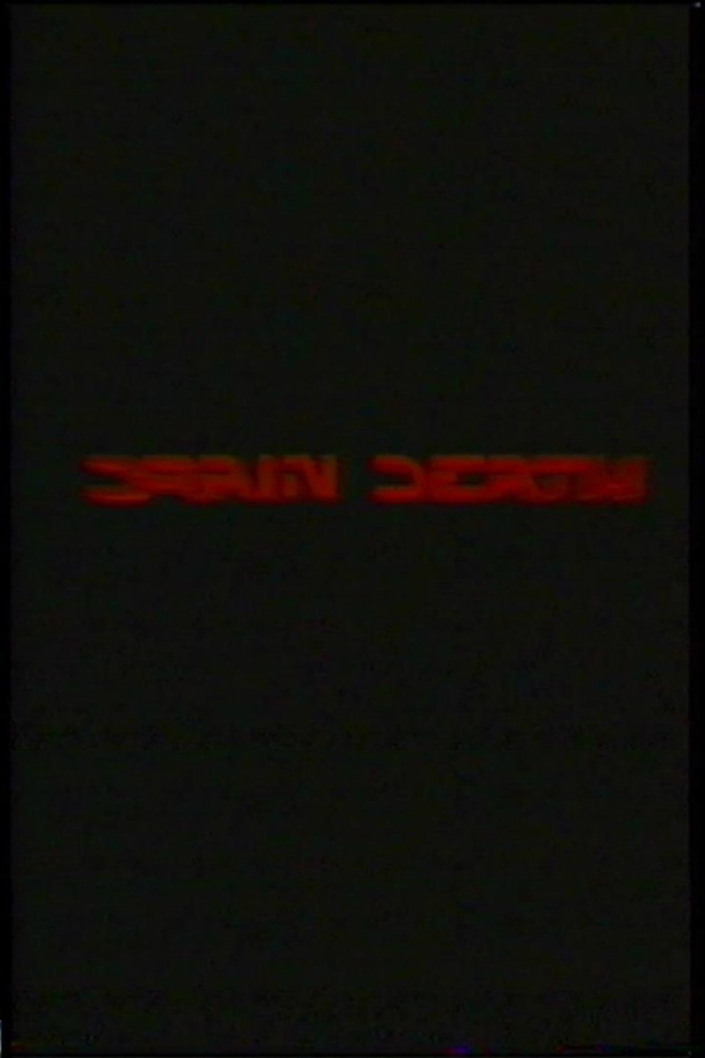Brain Death