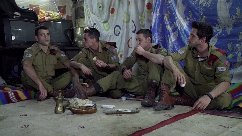 /1RaK5vdFfCDwerV2bjNC7zWkeAo.jpg