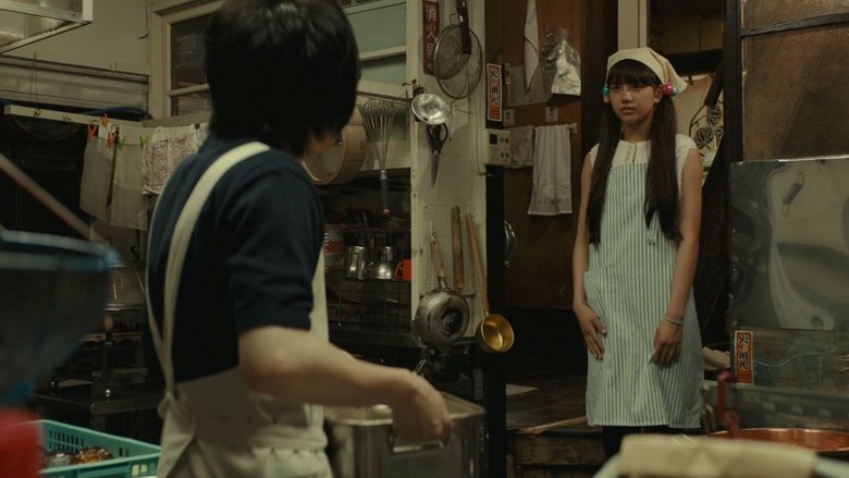 3月のライオン 後編線上电影看完整版