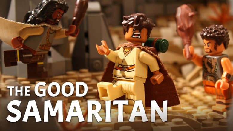 Episode 7
