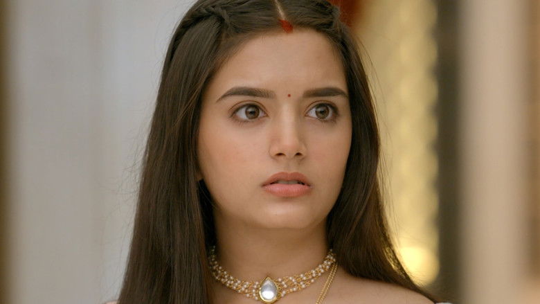 Maan and Doree Questioned