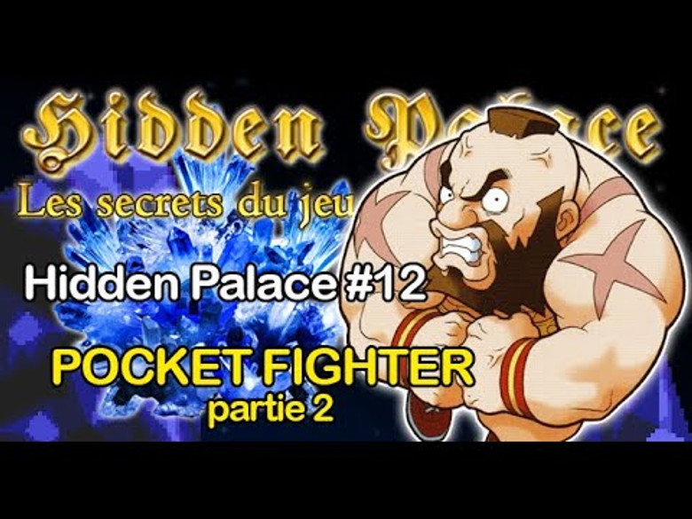 Episode 2