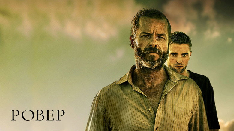 The Rover backdrop 9