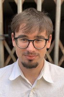 Tomeu Bosch Femenias