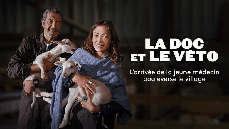 Léo-Paul Salmain