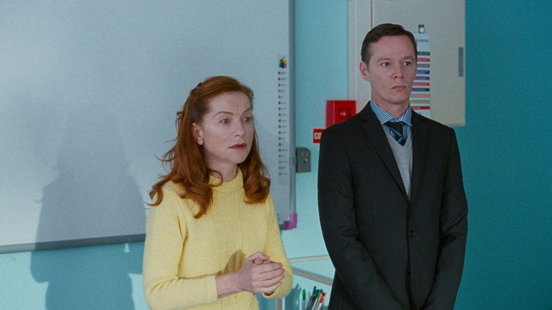 Mrs. Hyde backdrop 8