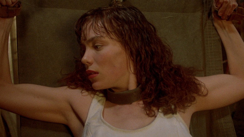 Mindwarp backdrop 8