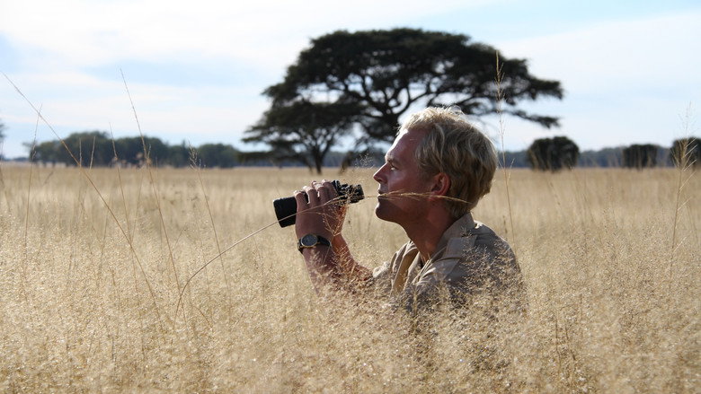 The Serengeti Rules backdrop 6