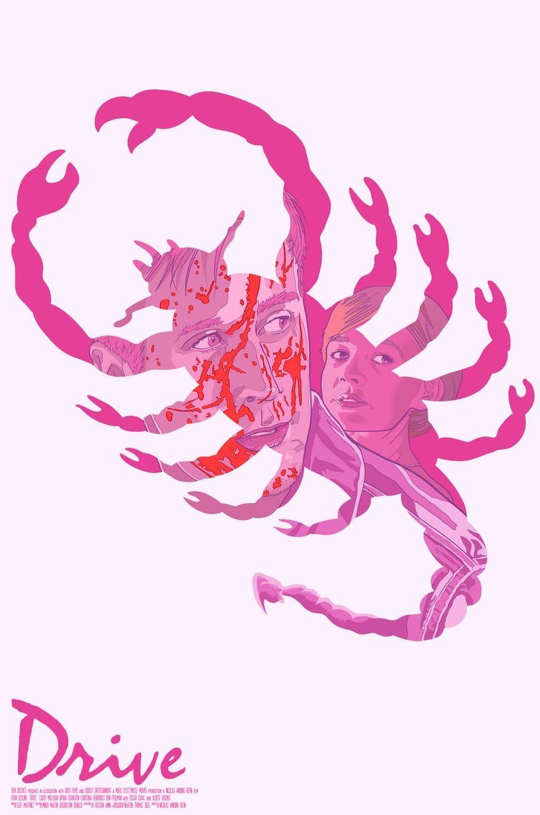 /1St7y9KnkX4lbiy3DbZWnOQfg34.jpg
