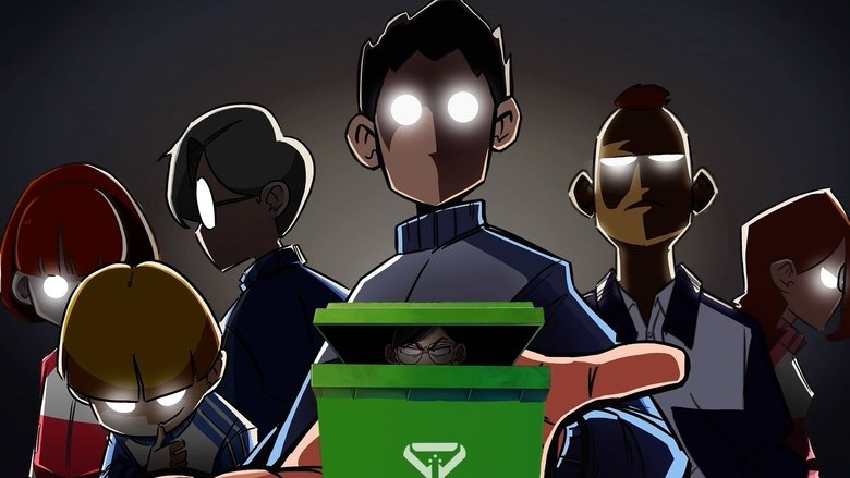 Episode 16