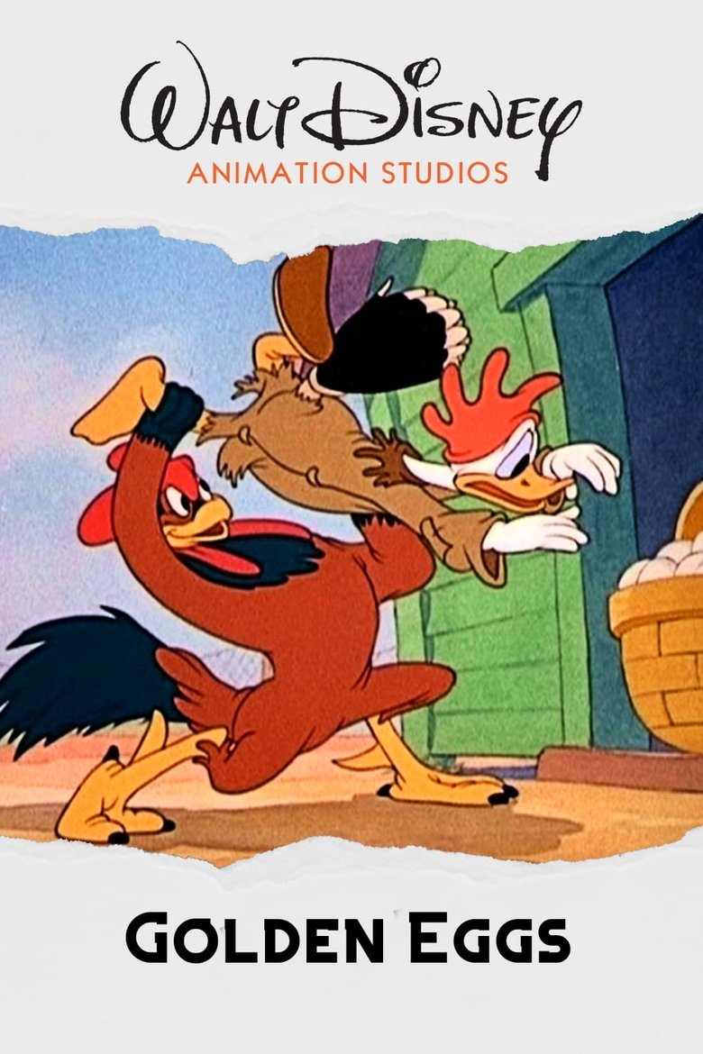/1THuztXavuse7PCc9Cp8mtrMtuv.jpg