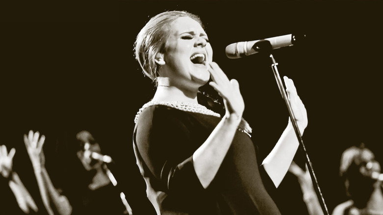 Adele: 30 Greatest Moments backdrop 3