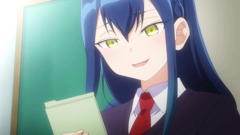/1TTkCxyeBb2cPD4vHhA3usA0iLU.jpg