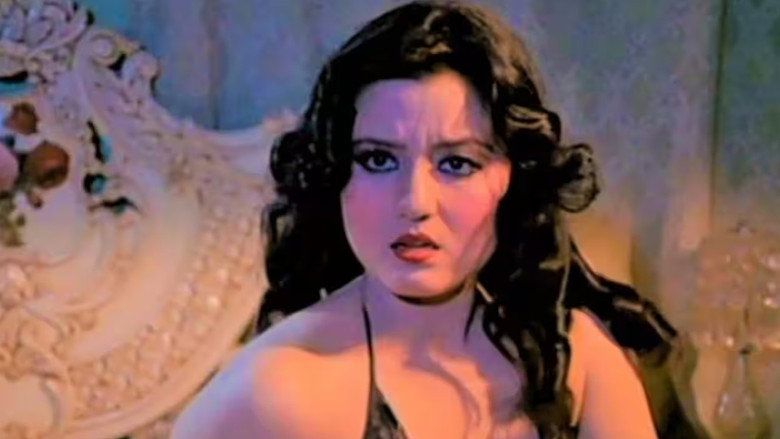 Veerana backdrop 2
