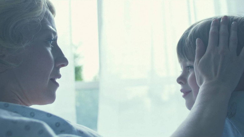The Keeping Hours backdrop 5