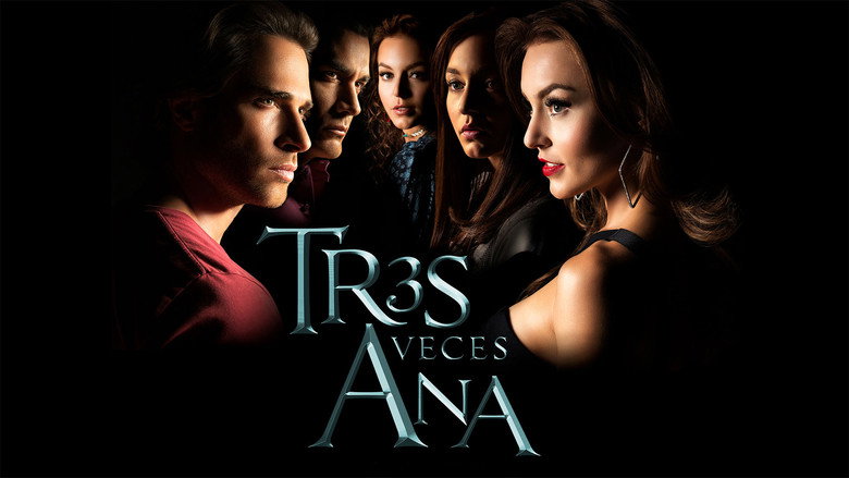 The Three Sides of Ana backdrop 4