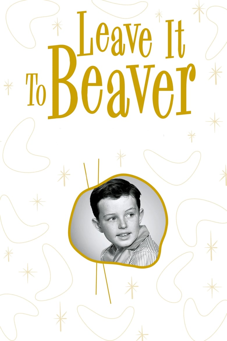 Serie streaming | Leave It to Beaver en streaming