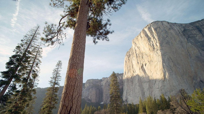 Amerikas Beste Idee - 150 Jahre Nationalparks in den USA backdrop 5