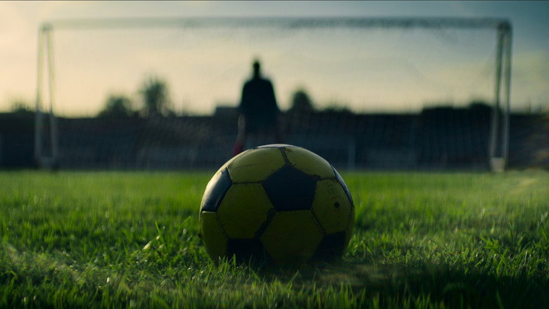 From Dreams to Tragedy: The Fire that Shook Brazilian Football backdrop 2