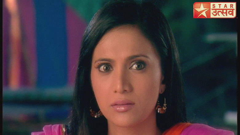 Anjali Frames Armaan